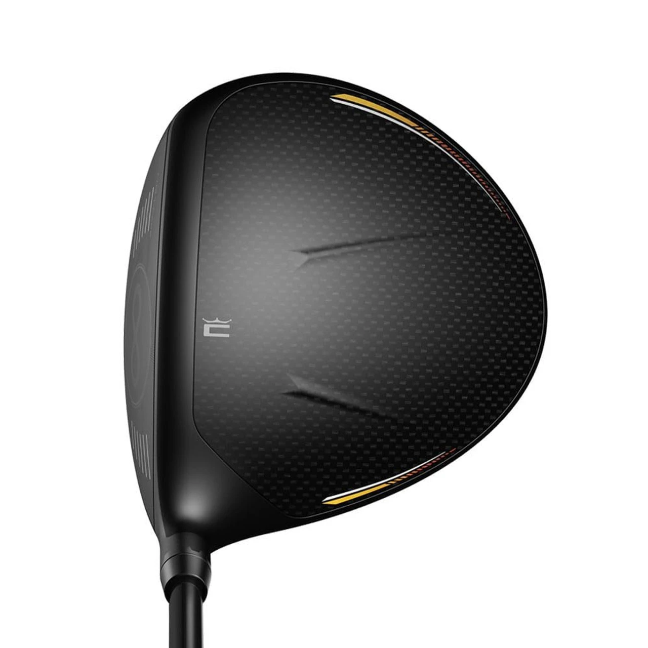 Cobra Golf Cobra LTDx Max Junior Driver - Image 5