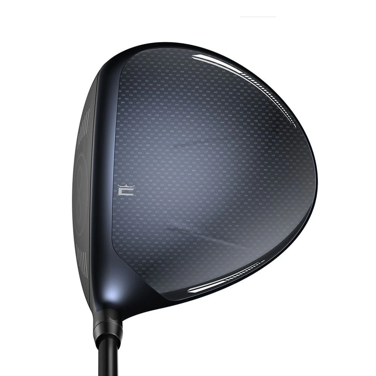 Cobra Golf Cobra LTDx Max Tour Length Driver - Image 2