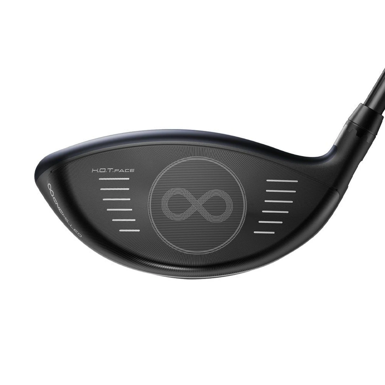Cobra Golf Cobra LTDx Max Tour Length Driver - Image 3