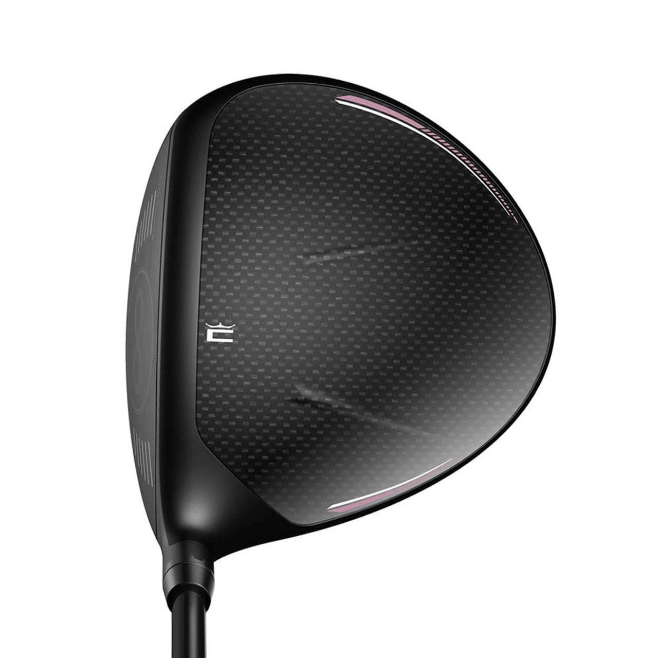Cobra Golf Cobra LTDx Max Womens Driver - Image 2