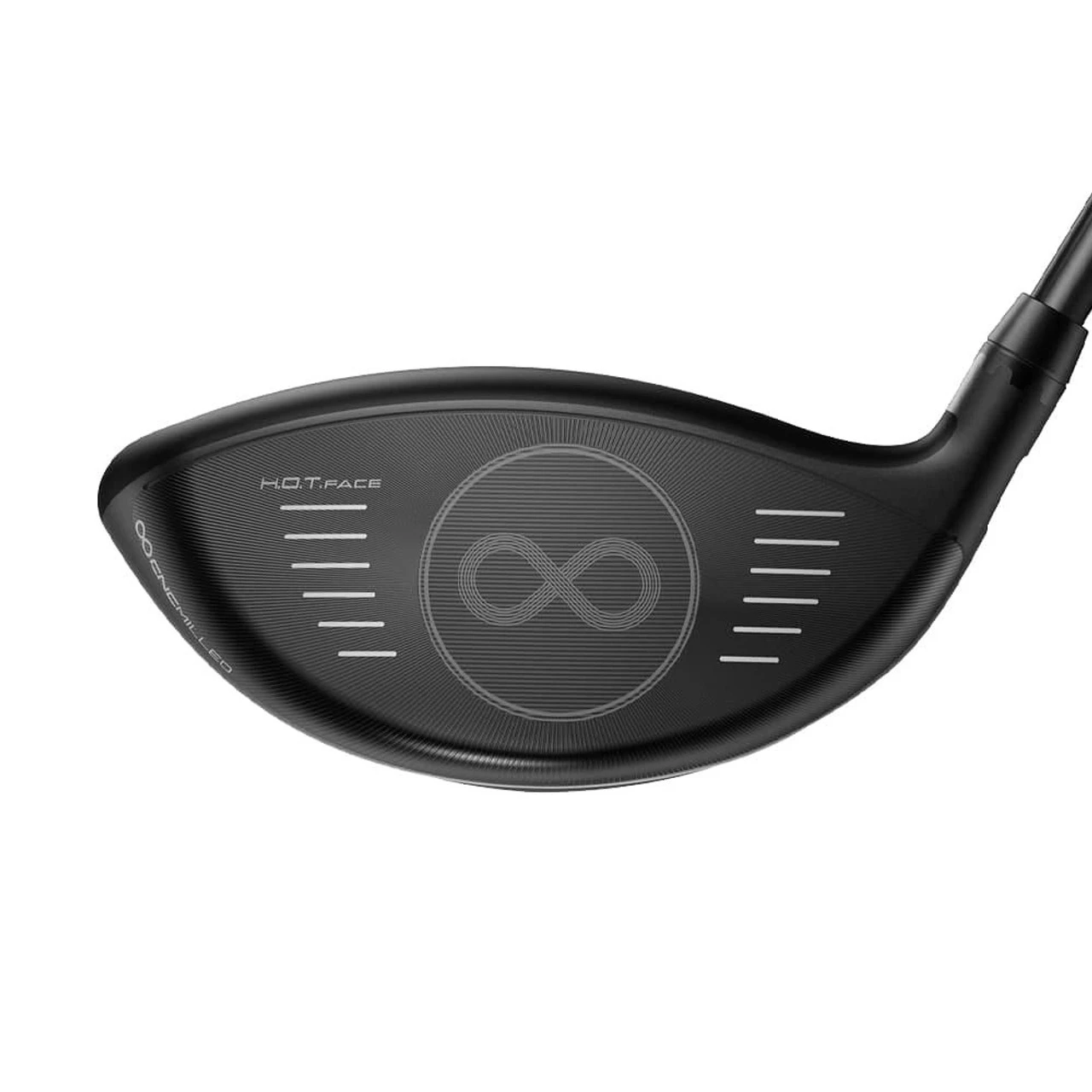 Cobra Golf Cobra LTDx Max Womens Driver - Image 3