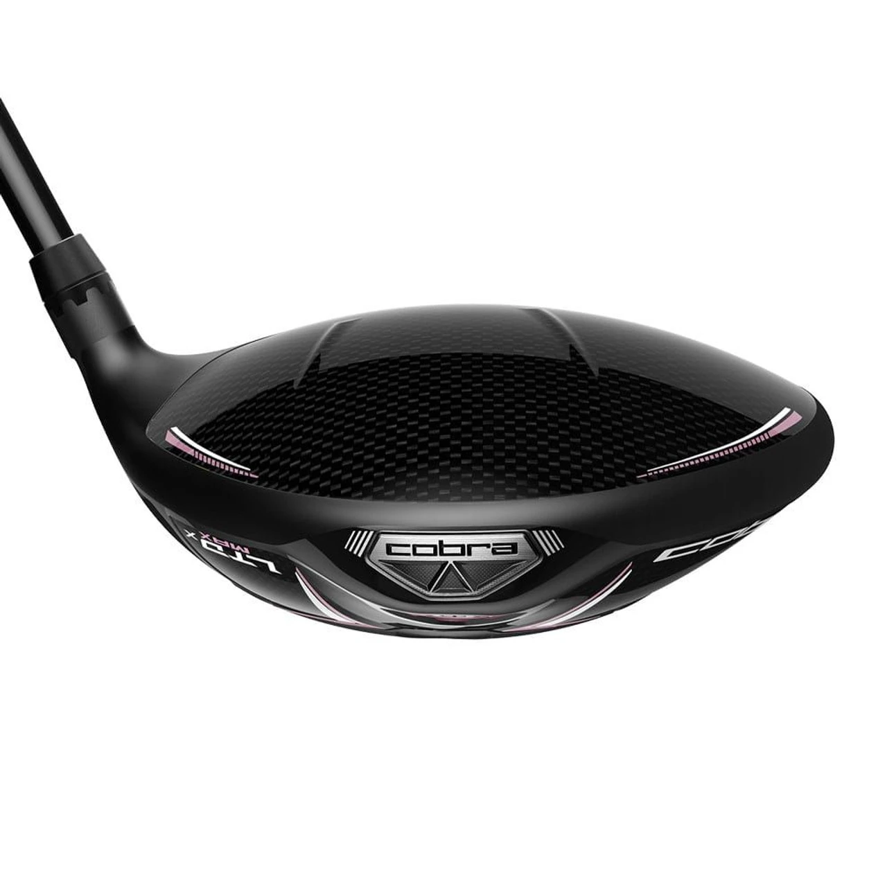 Cobra Golf Cobra LTDx Max Womens Driver - Image 5