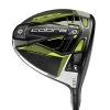 Cobra Golf Cobra RADSPEED Driver Clearance