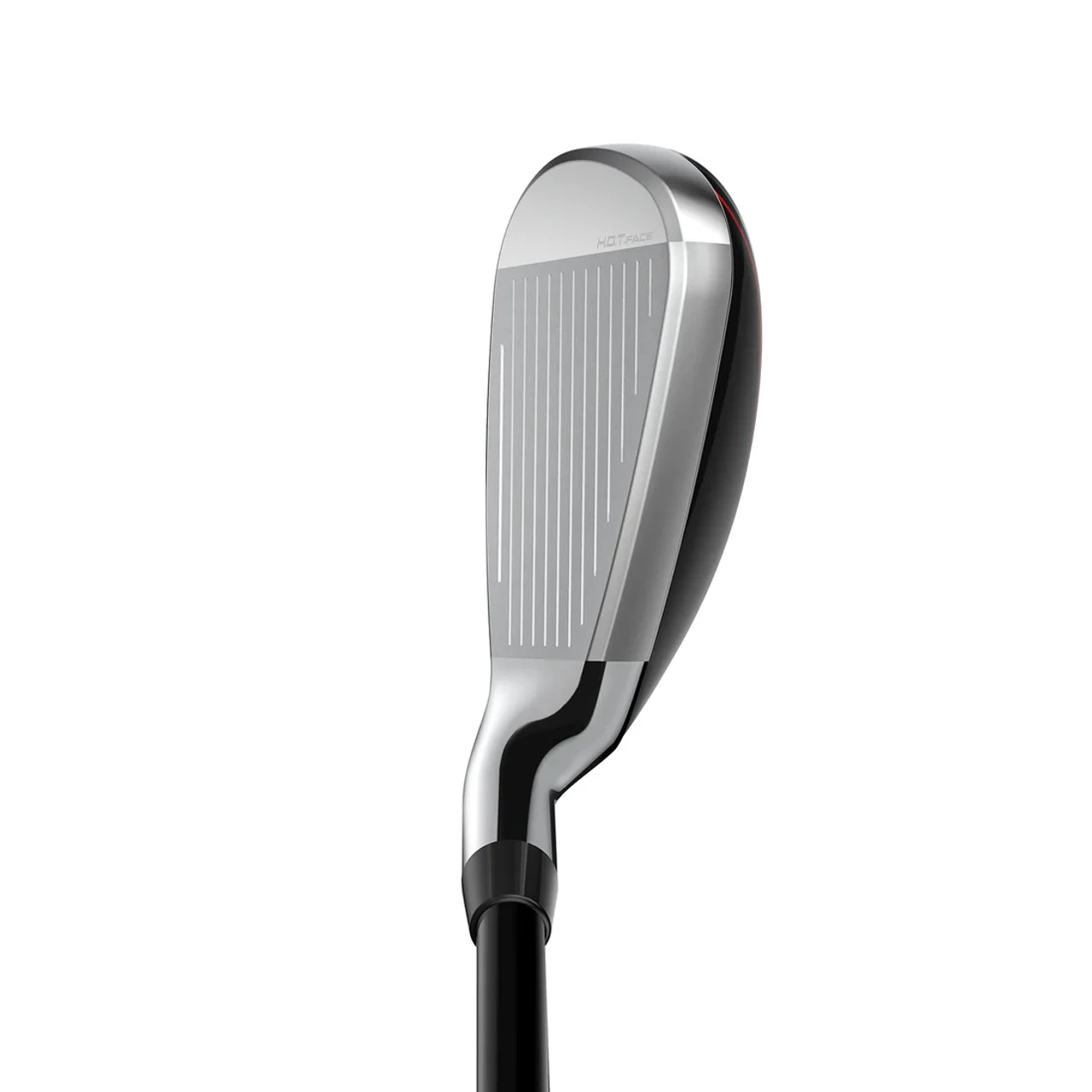 Cobra Golf Cobra T-Rail 2023 Single Irons And Wedges - Image 2