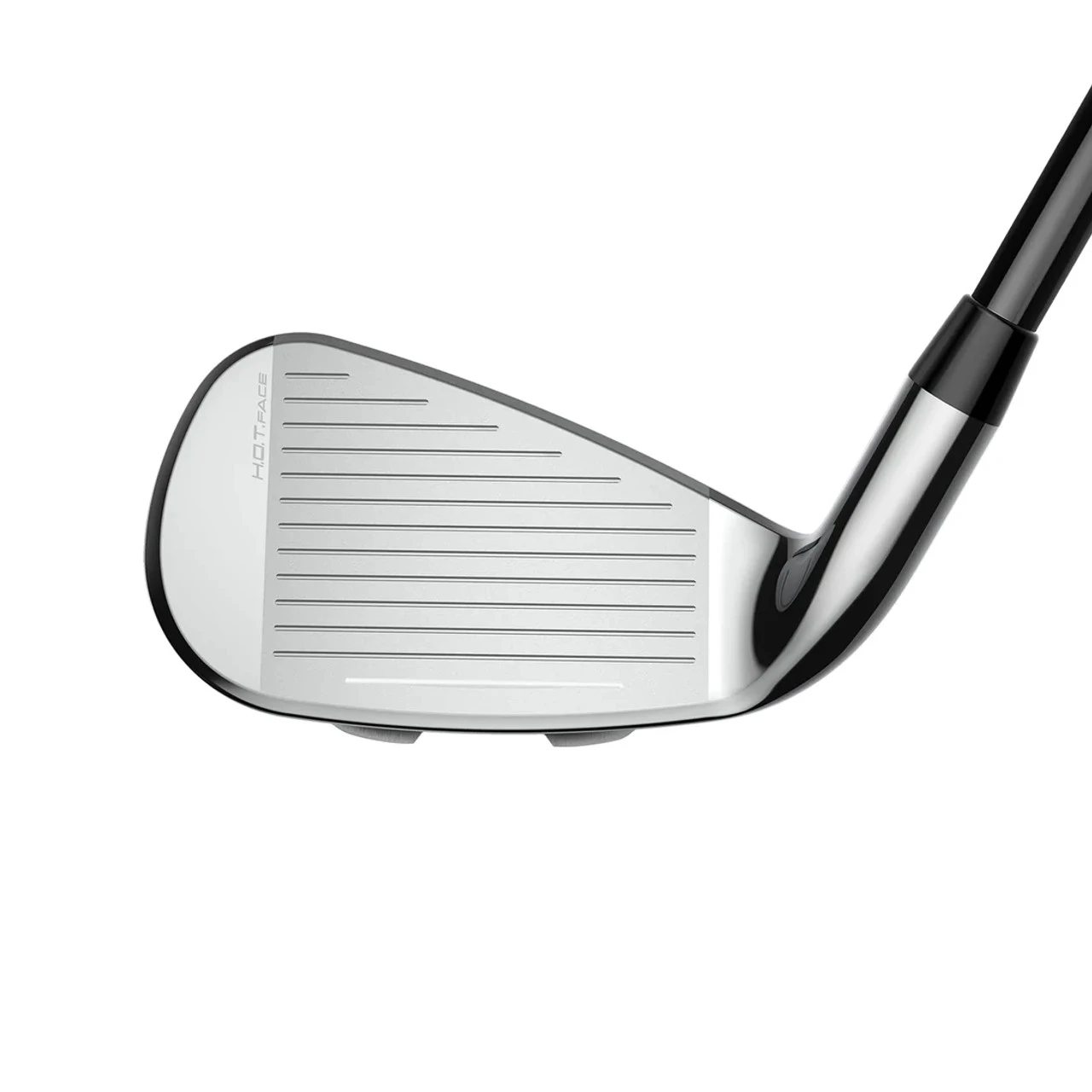 Cobra Golf Cobra T-Rail 2023 Single Irons And Wedges - Image 3