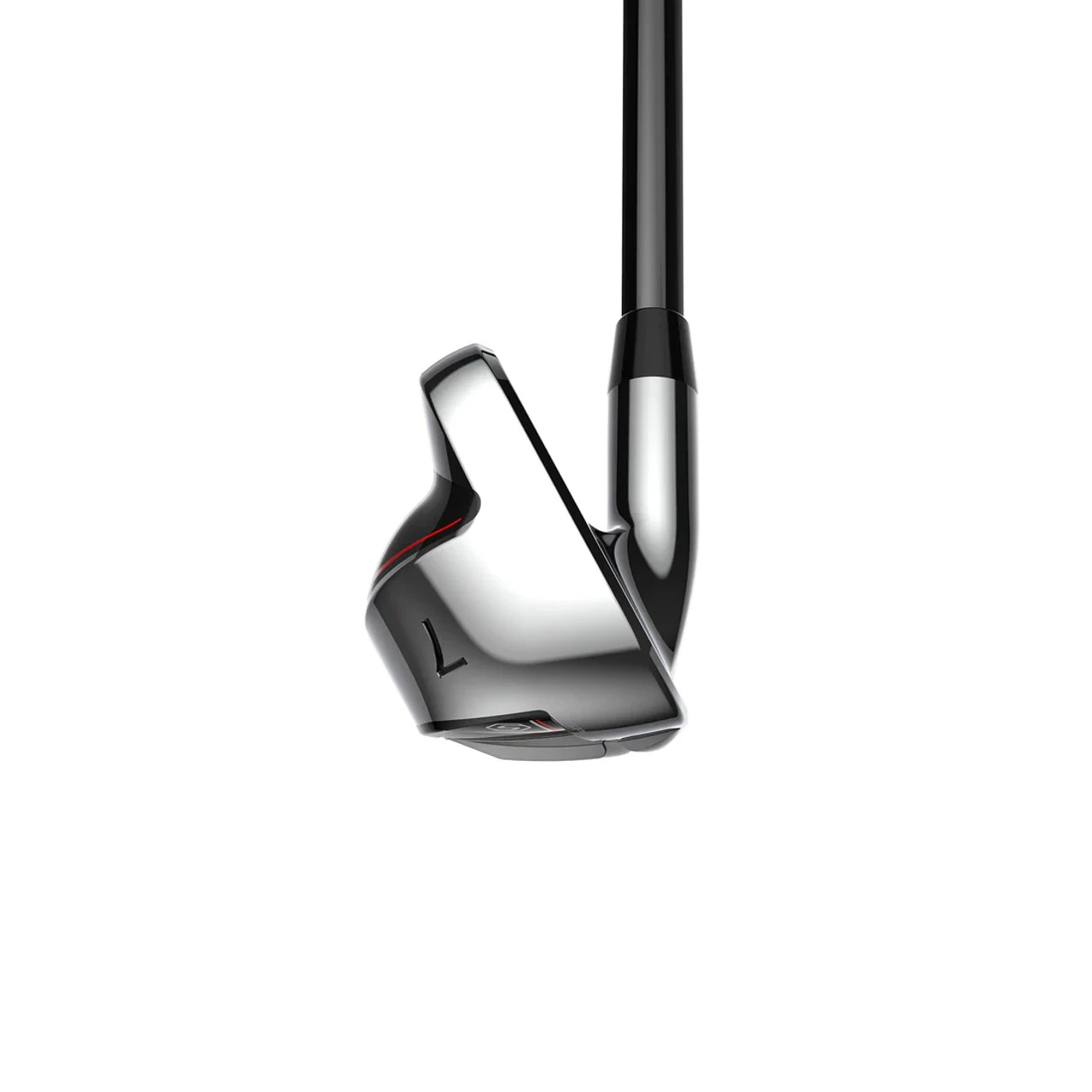 Cobra Golf Cobra T-Rail 2023 Single Irons And Wedges - Image 4