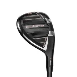Cobra Golf Cobra T-Rail 2023 Womens Hybrids