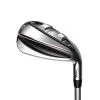 Cobra Golf Cobra T-Rail 2023 Womens Single Irons And Wedges