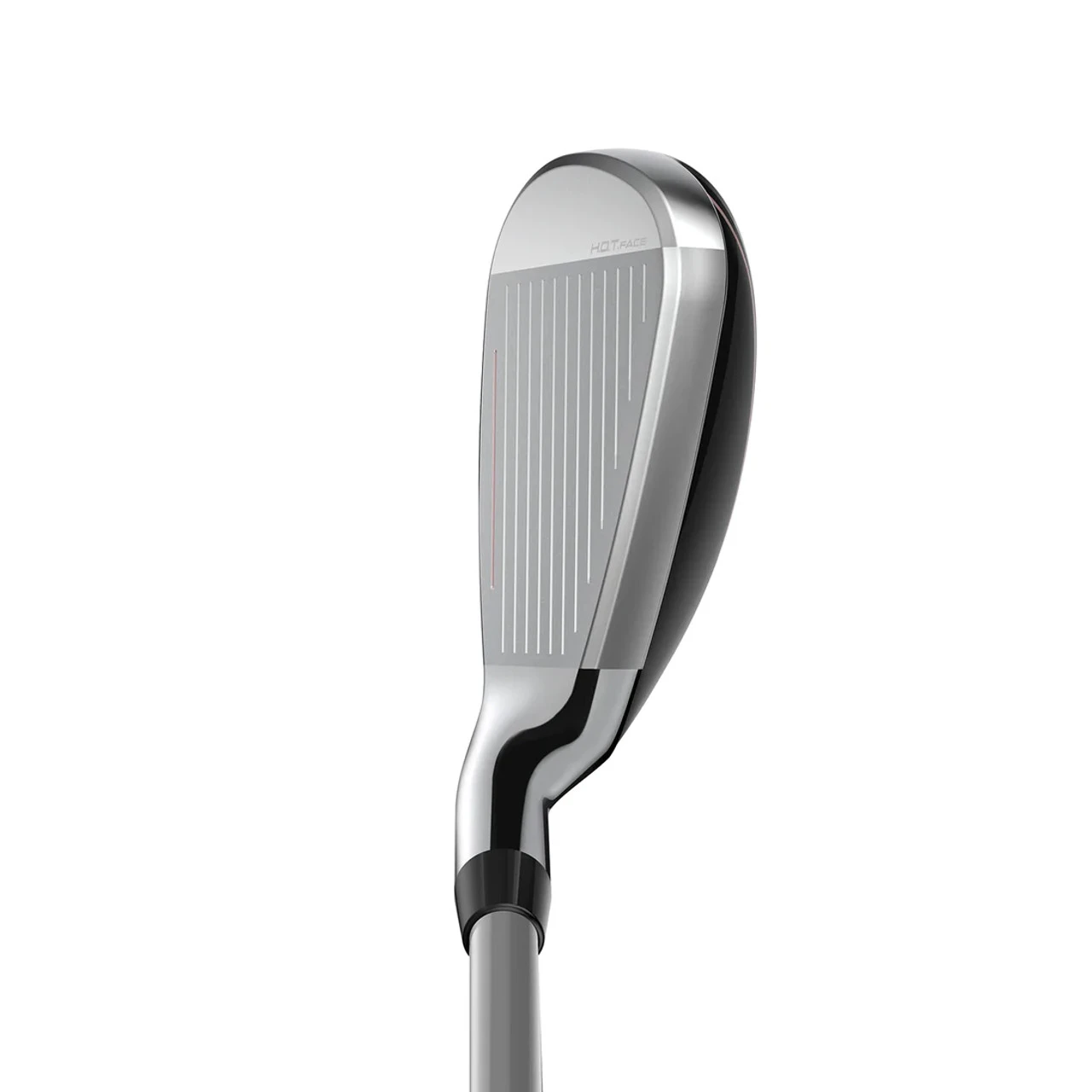 Cobra Golf Cobra T-Rail 2023 Womens Single Irons And Wedges - Image 3