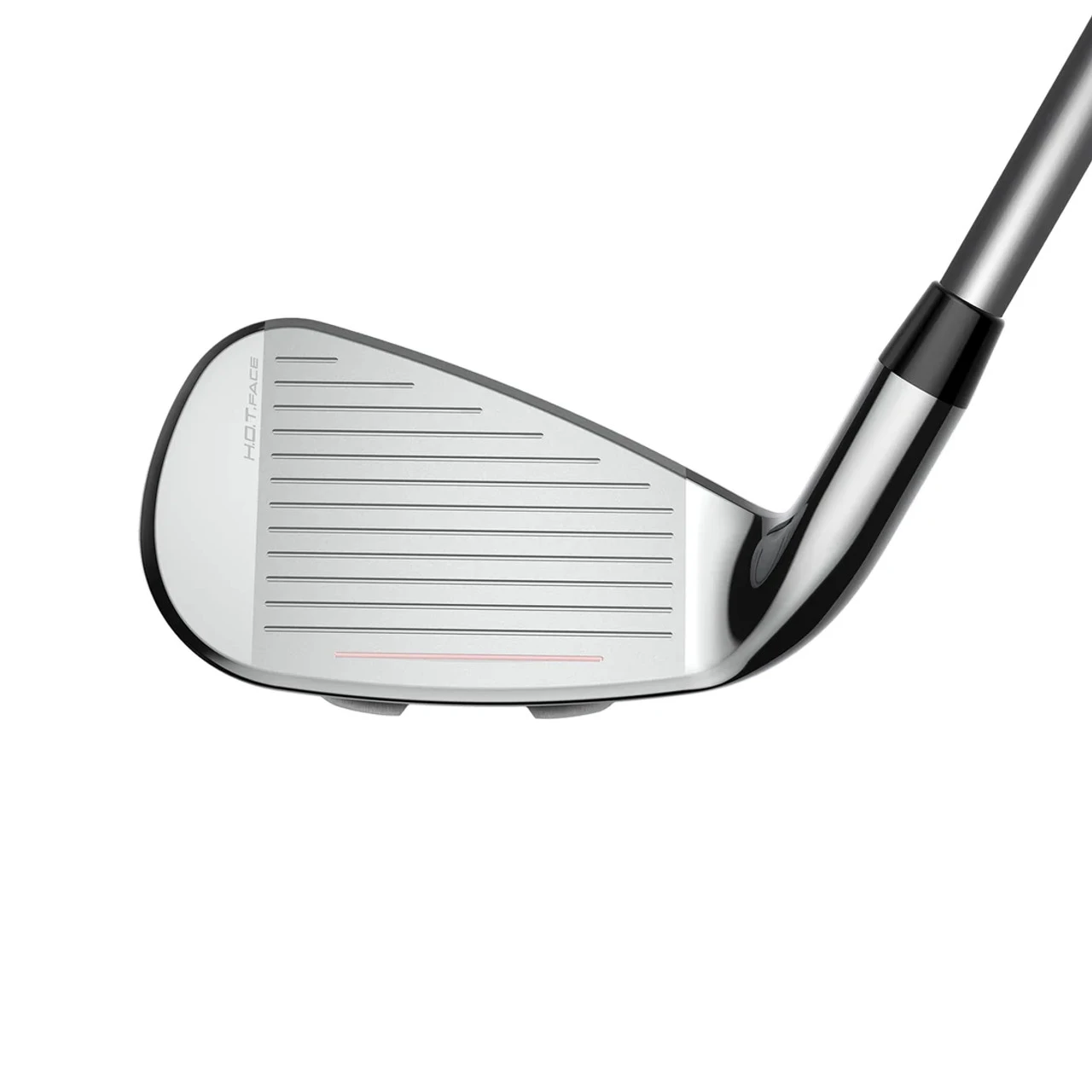 Cobra Golf Cobra T-Rail 2023 Womens Single Irons And Wedges - Image 4