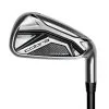 Cobra Golf Cobra Womens AEROJET Single Irons And Wedges