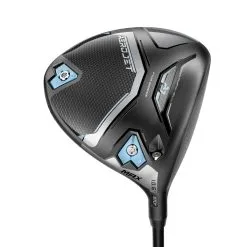 Cobra Golf Cobra Womens AEROJET MAX Driver