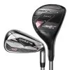 Cobra Golf Cobra Womens AIR-X Combo Iron Sets