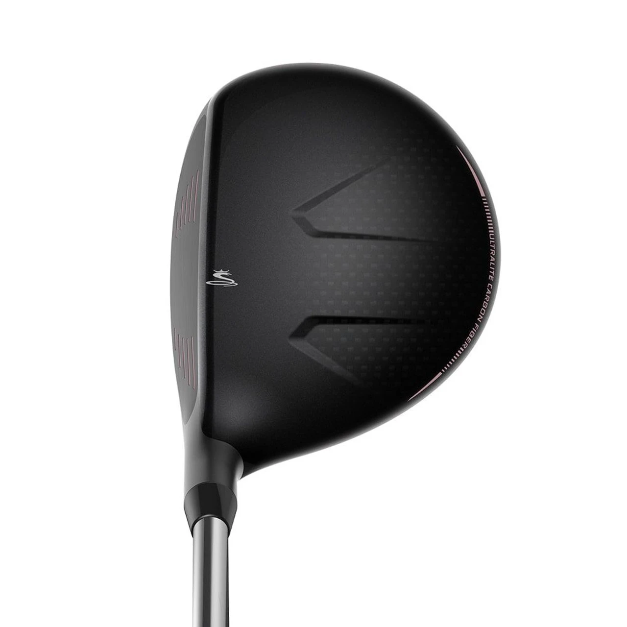 Cobra Golf Cobra Womens AIR-X Fairway Wood Clearance - Image 2