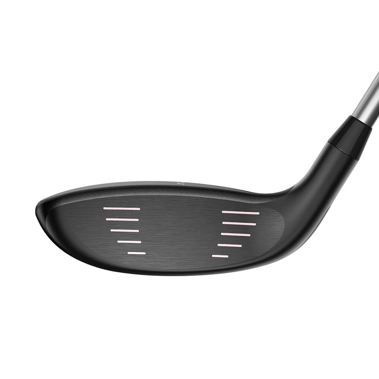 Cobra Golf Cobra Womens AIR-X Fairway Wood Clearance - Image 3