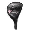 Cobra Golf Cobra Womens AIR-X Hybrid Clearance