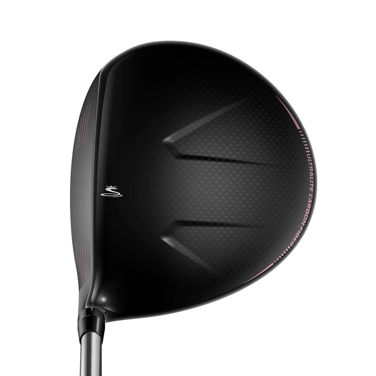 Cobra Golf Cobra Womens AIR-X Offset Driver Clearance - Image 2