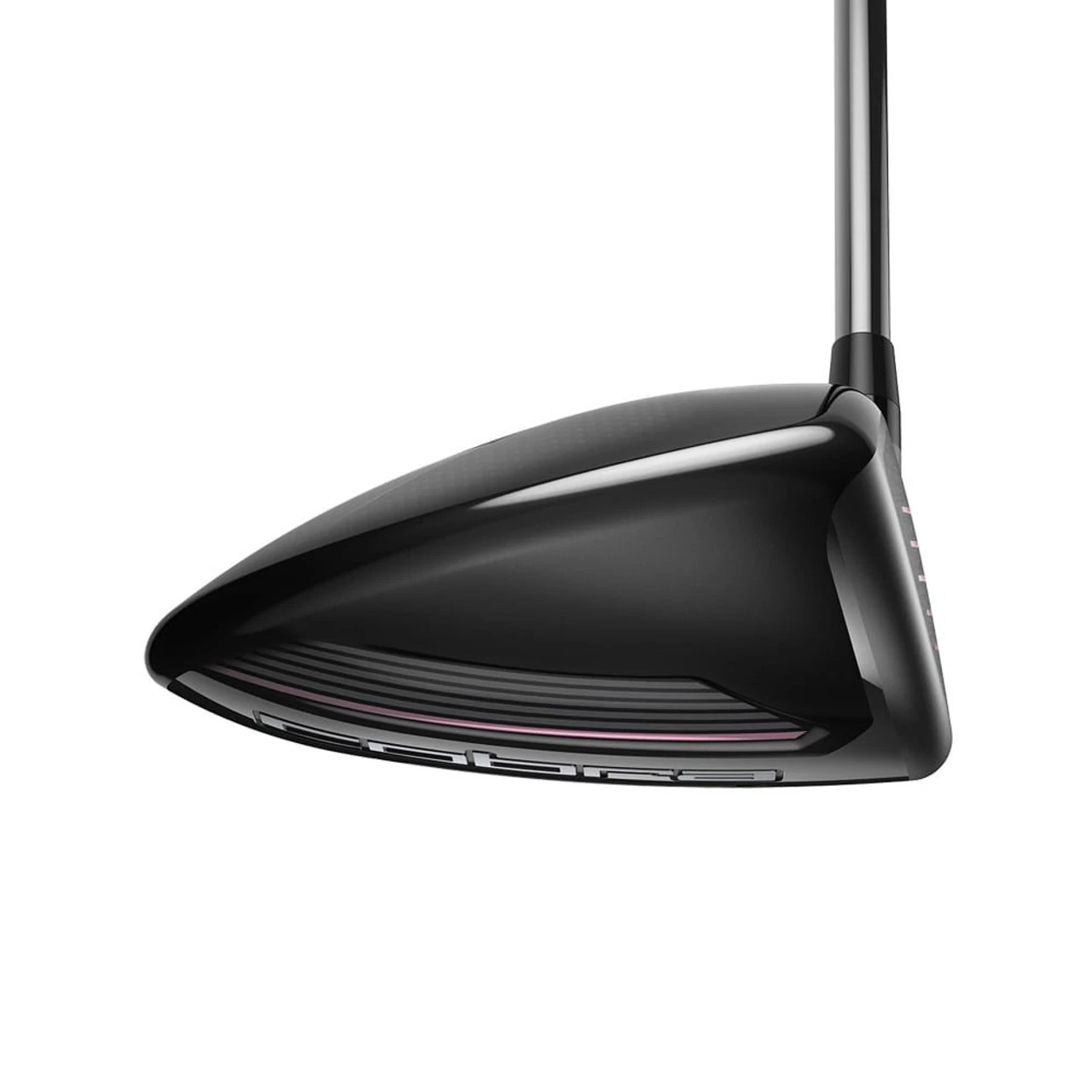Cobra Golf Cobra Womens AIR-X Offset Driver Clearance - Image 4