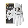 FootJoy Golf FootJoy StaSof Golf Gloves