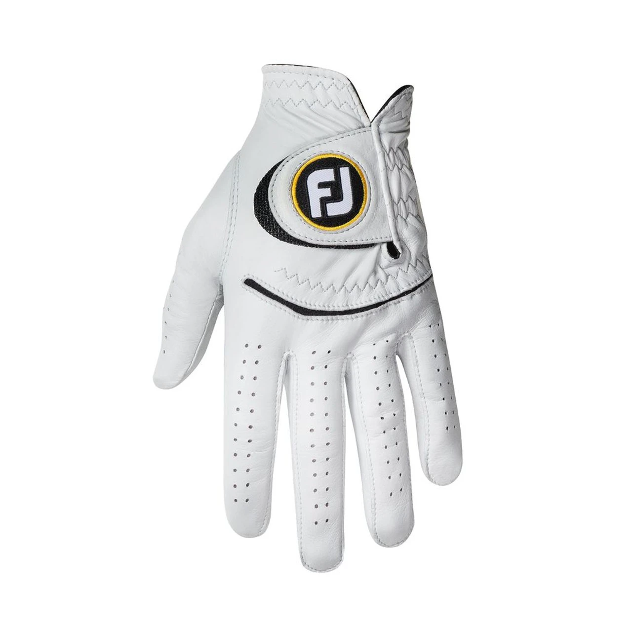FootJoy Golf FootJoy StaSof Golf Gloves - Image 4