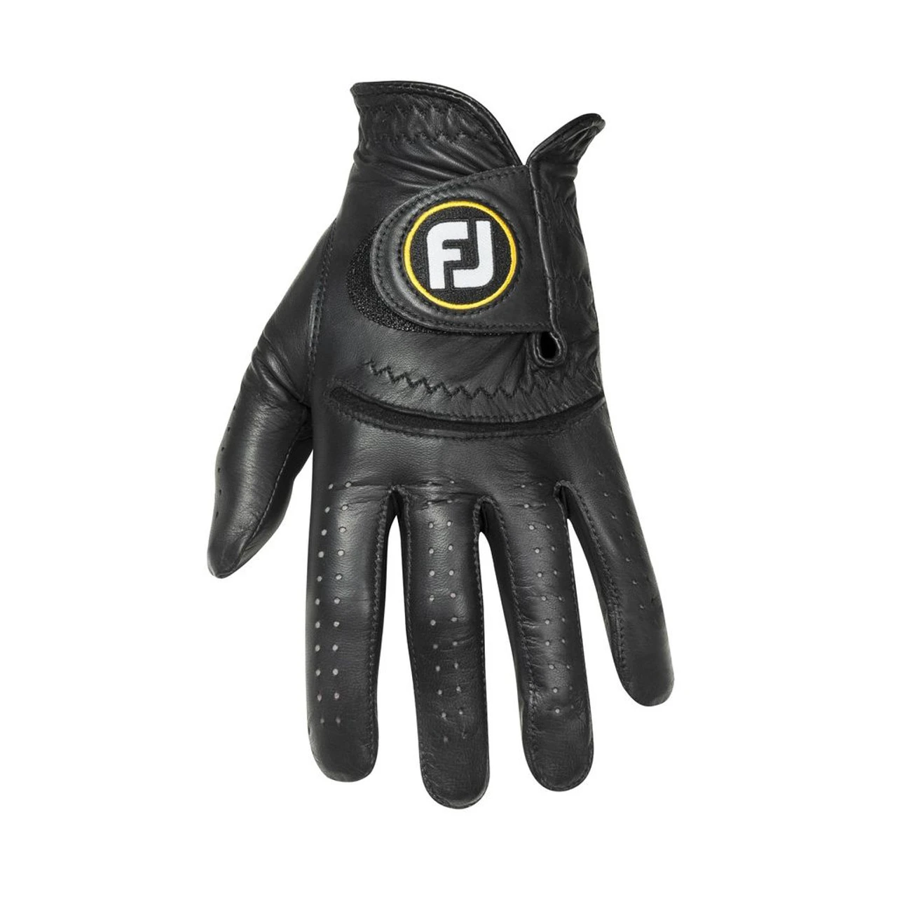 FootJoy Golf FootJoy StaSof Golf Gloves - Image 7