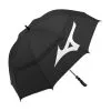 Mizuno Golf Mizuno Dual Canopy Umbrella