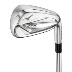 Mizuno Golf Mizuno JPX-923 Hot Metal Single Irons