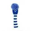 Mizuno Golf Mizuno Knit POM Driver Headcover