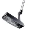 Mizuno Golf Mizuno M-Craft Type II Black Ion Putter