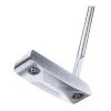 Mizuno Golf Mizuno M-Craft Type I White Satin Putter