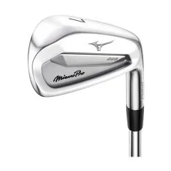 Mizuno Golf Mizuno Pro 223 Single Irons