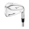 Mizuno Golf Mizuno Pro 225 Single Irons