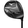 Mizuno Golf Mizuno ST-X 220 Fairway Wood Clearance