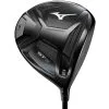 Mizuno Golf Mizuno ST-Z 220 Driver Clearance