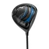 Mizuno Golf Mizuno ST-Z 230 Driver