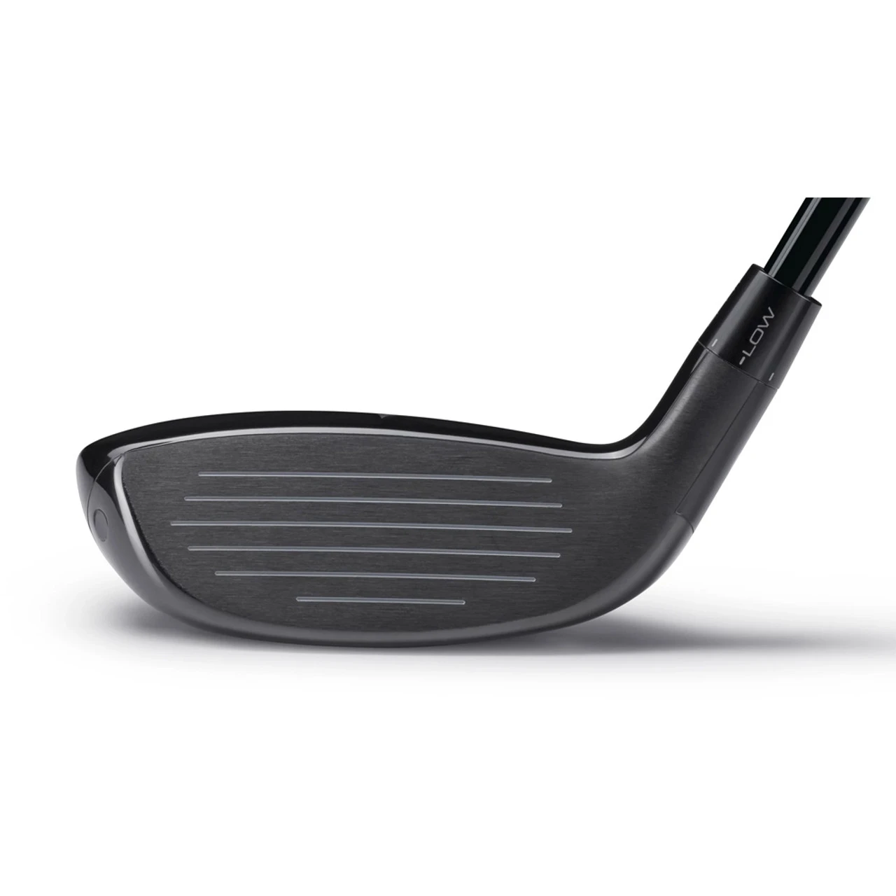 Mizuno Golf Mizuno ST-Z 230 Hybrids - Image 3