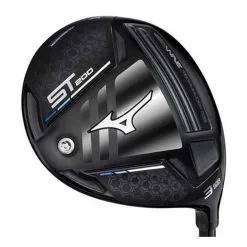 Mizuno Golf Mizuno ST200 Fairway Wood