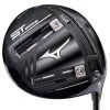 Mizuno Golf Mizuno ST200 G Drivers Clearance