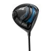 Mizuno Golf Mizuno ST-X 230 Ladies Driver
