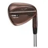 Mizuno Golf Mizuno T22 Copper Wedges