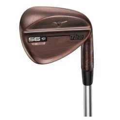 Mizuno Golf Mizuno T22 Copper Wedges