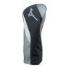Mizuno Golf Mizuno Tour Driver Headcover