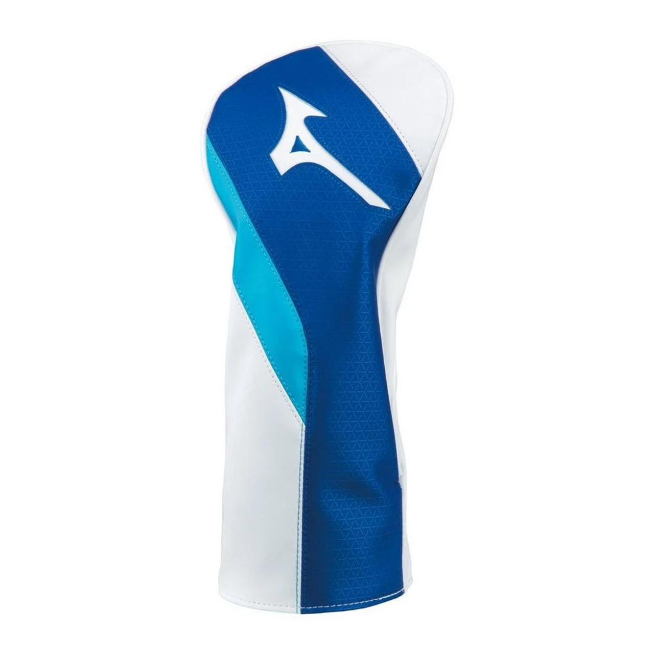 Mizuno Golf Mizuno Tour Driver Headcover - Image 2