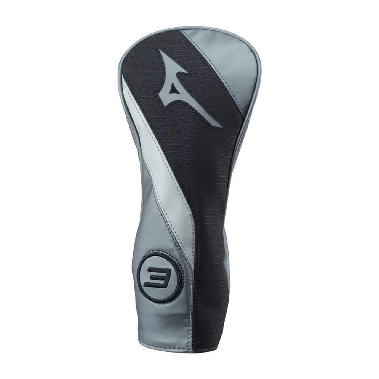 Mizuno Golf Mizuno Tour Fairway Headcover