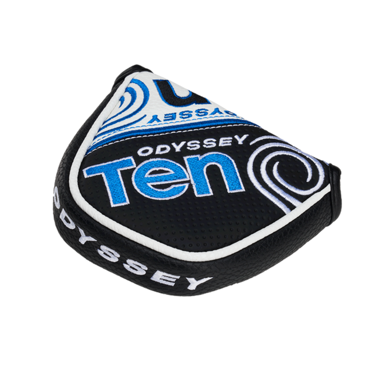 Odyssey Golf Odyssey Ten 2-Ball Triple Track Putter - Image 4