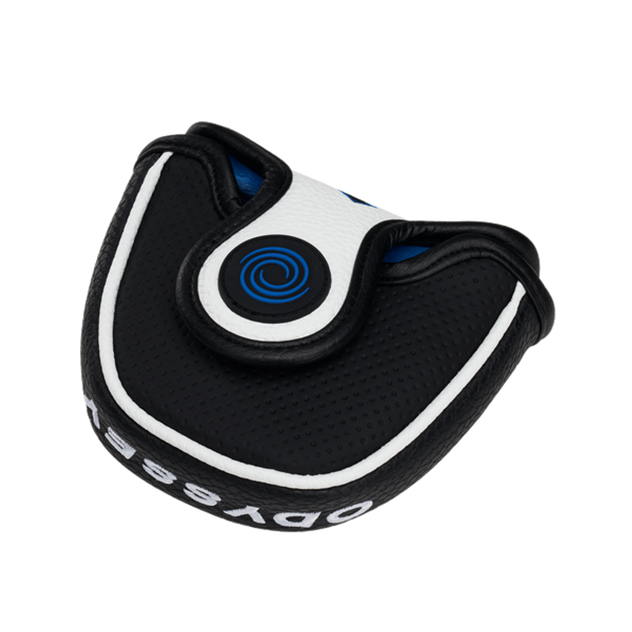 Odyssey Golf Odyssey Ten 2-Ball Triple Track Putter - Image 5