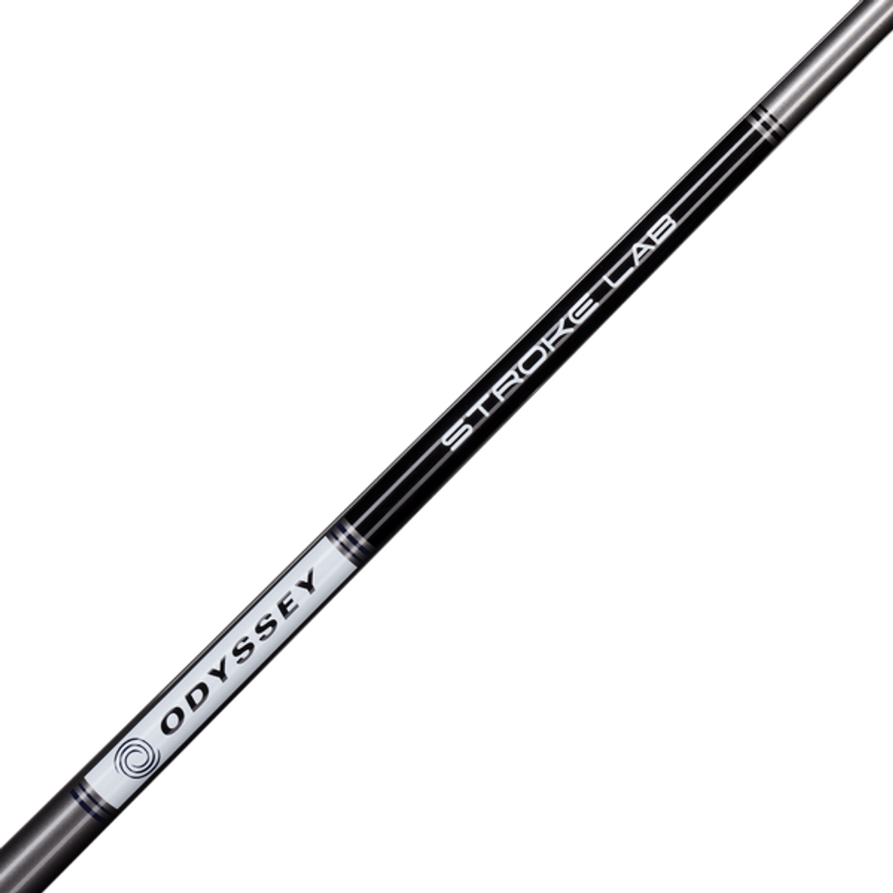 Odyssey Golf Odyssey Ten 2-Ball Triple Track Putter - Image 6