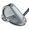 Odyssey Golf Odyssey White Hot OG 2-Ball Putter