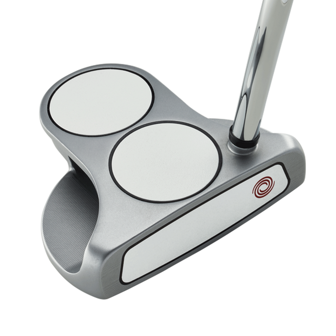 Odyssey Golf Odyssey White Hot OG 2-Ball Putter - Image 3