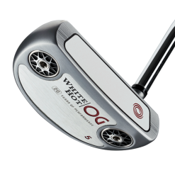 Odyssey Golf Odyssey White Hot OG #5 Putter